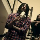 Picture for song '**Hit** Ain't No Convo x Dmillionaire' by artist 'BeatzOnMeth'