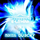 Picture for song 'DUBCRY LIGHT EDIT' by artist 'Beautiful Confusion'