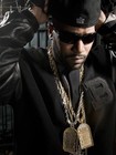 Picture for song 'BUN B - TRAP HOUSE' by artist 'BeautyOnDaBeatProductionz'