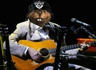 Picture for song 'Hank to Hendrix' by artist 'BeaverDude'