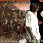 Picture for song 'Tender Love beat(free beat!!)' by artist 'Be Brown Music'