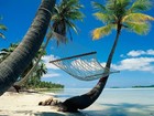 Picture for song 'LIFE IS BEAUTIFUL 320' by artist 'Beck and Allen'