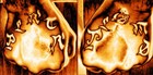 Picture for song '3rd LB (Now We Know)' by artist 'Bedrok Generals'