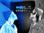 Picture for song 'From Tha City..' by artist 'Bedrok Generals'