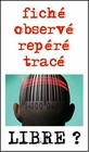 Picture for song 'Je suis donc venu...' by artist 'BeeJay Funk'
