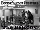 Picture for song 'Geo - My Brother' by artist 'Beenafactors'