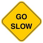 Picture for song 'BeezThaHitmaker | Go Slow R&B |' by artist 'Beez Tha Hitmaker'