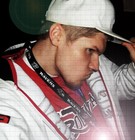 Picture for song 'Pop It Out (BeeZy Beat)' by artist 'BeeZy Beats (Official)'