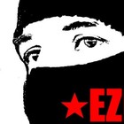 Picture for song 'put my mask on.mp3' by artist 'Be-ezy Bytch'