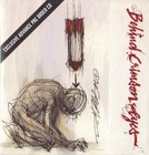 Picture for song 'Shakedown' by artist 'Behind Crimson Eyes'