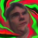 Picture for song 'Summer Of Death '66' by artist 'Bekie'