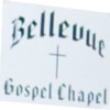 Picture for song 'Shout To The North' by artist 'Bellevue Gospel Chapel Worship Team'