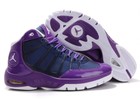 Picture for song 'Purple shoes' by artist 'BellicBeats'