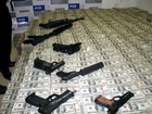 Picture for song 'What Dem Hustlers Do' by artist 'Bellicose'