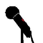 Picture for song 'Don't Download Me (Lesley Gore Parody)' by artist 'Below Average Dave'