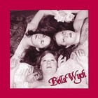 Picture for song 'The Secret - BellaWyck' by artist 'Beltana Spellsinger'