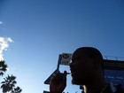 Picture for song 'M.I.C.C. - Can't Stop Won't Stop' by artist 'Bembry Music'