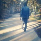 cover pic