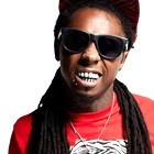 Picture for song 'Lunatic (Lil Wayne Type) (NEW) **(FREE DOWNLOAD)**' by artist 'BEND3RRR'