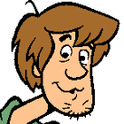 Picture for song 'Come Too Far' by artist 'Ben Garside'