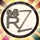 Picture for song 'BenJamaine - Kill em all' by artist 'BenJamaine470'