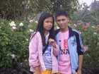 cover pic