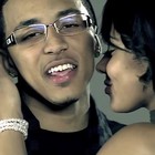 Picture for song 'Aquafina (KIRKO BANGZ TYPE) prod by Benji Bema' by artist 'Benji Bema Beats'