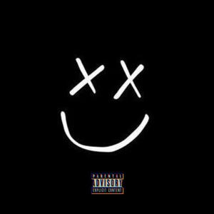 Picture for song 'Rat Race' by artist 'Benji Nemo'