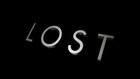 Picture for song 'Lost (produced by Madd Rich)' by artist 'Bennie Blanco Official'