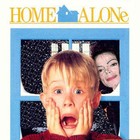 Picture for song 'Criminally Smooth' by artist 'Benny B aka Hero Mc'