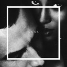 Picture for song '*DRAKE x PARTYOMO* C O O L ' by artist 'Ben Rushan'