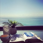 Picture for song 'The Rangers - It's All Good (Prod. by @BenRushan)' by artist 'Ben Rushan'