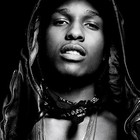 Picture for song '*TRAP* PMW **D-LOAD**' by artist 'Ben Rushan'