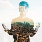 Picture for song '*WIZ x A$VP* Easy ' by artist 'Ben Rushan'
