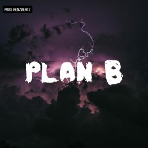 Song picture