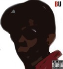 Picture for song 'No Juice, No Use' by artist 'Bern U'