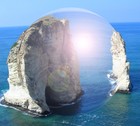 Picture for song 'Twirl Of The Orient' by artist 'Berry Evers'