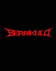 Picture for song 'All Of Us Will Die' by artist 'BERSIKULO'