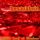 Picture for song '03.illusory doors' by artist 'besarabrin'