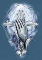 Picture for song 'After The War' by artist 'Best Of Chicano Rap'