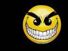 Picture for song 'str8 great...' by artist 'Best of EMB'