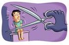 Picture for song 'Snippety Snip' by artist 'Beth Williams'