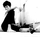 Picture for song 'Bai Rap cuoi (Rap)' by artist 'Betto'