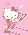 Picture for song 'Improvise-betty2008-01-02(¬üÄRªº®a¶é)' by artist 'Betty5411'