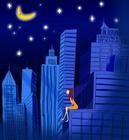 Picture for song '§Y¿³-betty2006-12-28(¨«¹L·³¤ë)' by artist 'Betty5411'