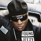 Picture for song 'Stone Age' by artist 'BeverlyHillz Axel'