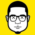 Picture for song 'Trapanology' by artist 'BeverlyHillz Axel'