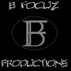 Picture for song 'New Orleans Instrumental' by artist 'B Focuz Beatz'