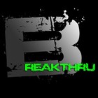 Picture for song 'i CAN TAKE U THERE' by artist 'bglbreakthru'