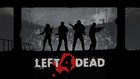 Picture for song '*NEW*Left For Dead' by artist 'BHE Trap Squad Production'